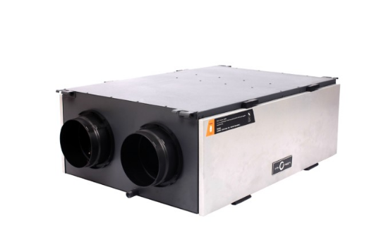 托馬仕新風(fēng)幽靜系列