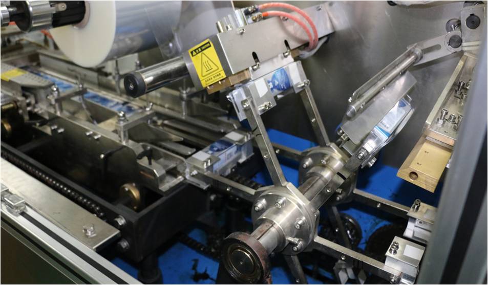 原液生產(chǎn)廠家